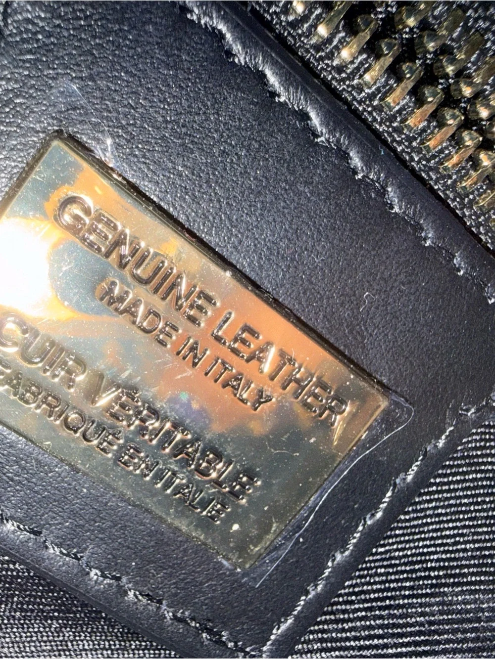 N/A pairs hardware includes